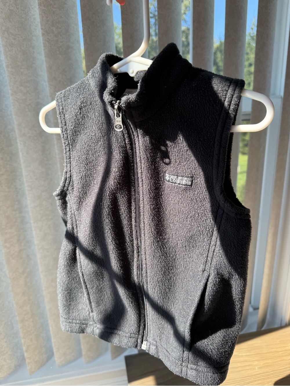 12m-24m BOYS BUNDLE BAG